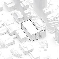 service image