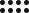 3 columns