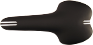 zo-th-2